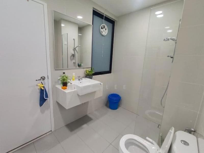 Cluster House for Sale in Sunway Iskandar (Iskandar Puteri (Nusajaya)) - Jaz Lee - PropertyGuru.com.my