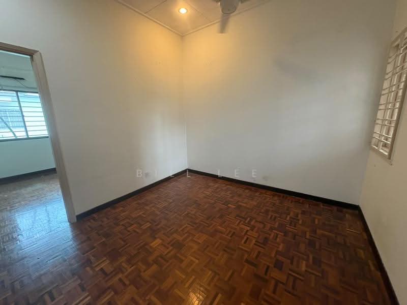 Rumah Teres 2-Tingkat untuk Disewa di Cheras (Selangor) - Bill Lee - Interior - PropertyGuru.com.my