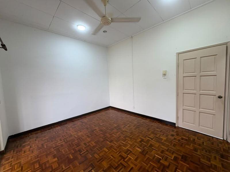 Rumah Teres 2-Tingkat untuk Disewa di Cheras (Selangor) - Bill Lee - Interior - PropertyGuru.com.my