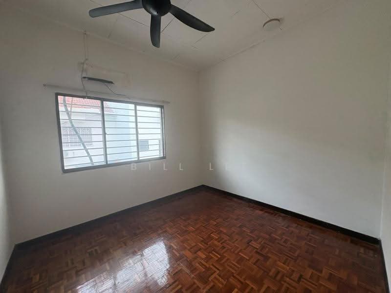 Rumah Teres 2-Tingkat untuk Disewa di Cheras (Selangor) - Bill Lee - Interior - PropertyGuru.com.my