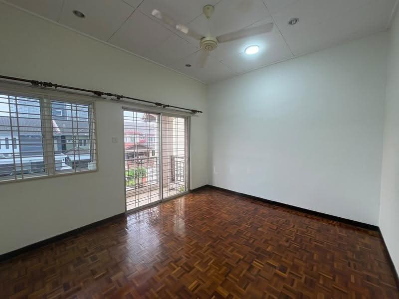 Rumah Teres 2-Tingkat untuk Disewa di Cheras (Selangor) - Bill Lee - Interior - PropertyGuru.com.my