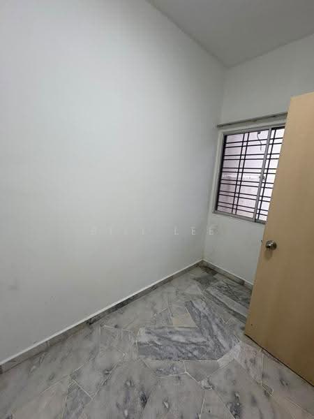 Rumah Teres 2-Tingkat untuk Disewa di Cheras (Selangor) - Bill Lee - Interior - PropertyGuru.com.my