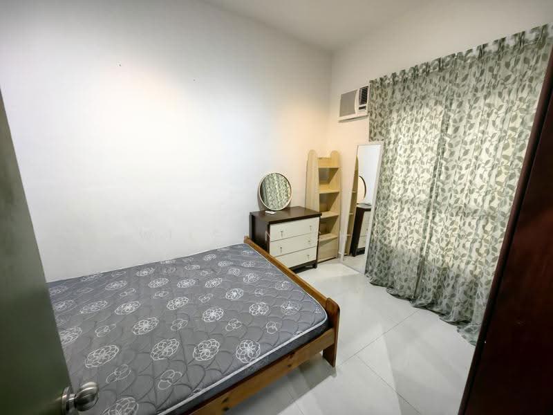 Condominium for Rent at Seri Maya Condominium - Wilson Chin - Bedroom - PropertyGuru.com.my