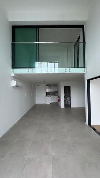Service Residence for Rent at Myara Park - Dila Yap - Interior - PropertyGuru.com.my