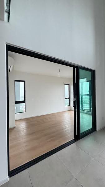 Service Residence for Rent at Myara Park - Dila Yap - Interior - PropertyGuru.com.my
