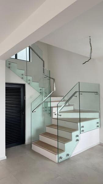 Service Residence for Rent at Myara Park - Dila Yap - Interior - PropertyGuru.com.my