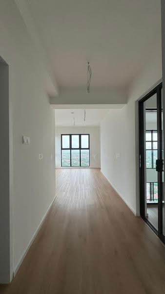 Service Residence for Rent at Myara Park - Dila Yap - Interior - PropertyGuru.com.my