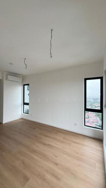 Service Residence for Rent at Myara Park - Dila Yap - Interior - PropertyGuru.com.my