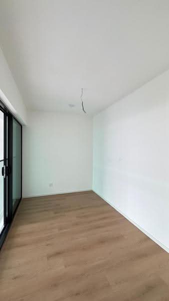 Service Residence for Rent at Myara Park - Dila Yap - Interior - PropertyGuru.com.my