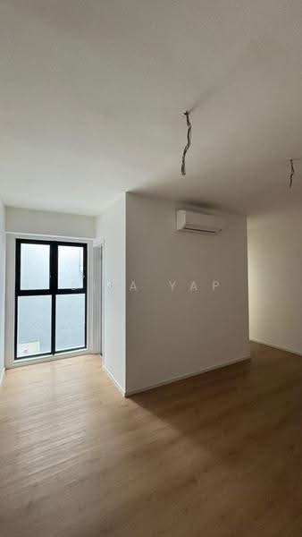 Service Residence for Rent at Myara Park - Dila Yap - Interior - PropertyGuru.com.my