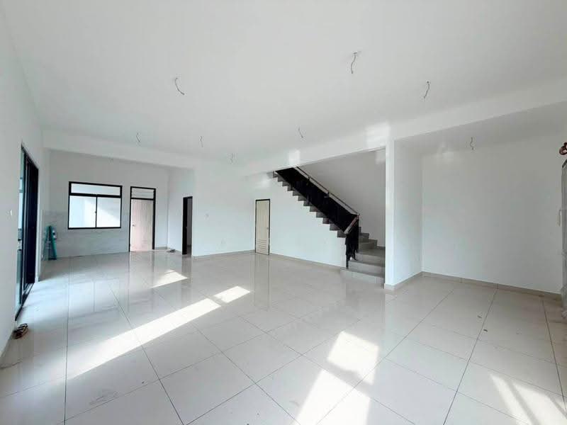 Rumah Teres 2-Tingkat untuk Dijual di Skudai (Johor) - Ricky Woo - Interior - PropertyGuru.com.my