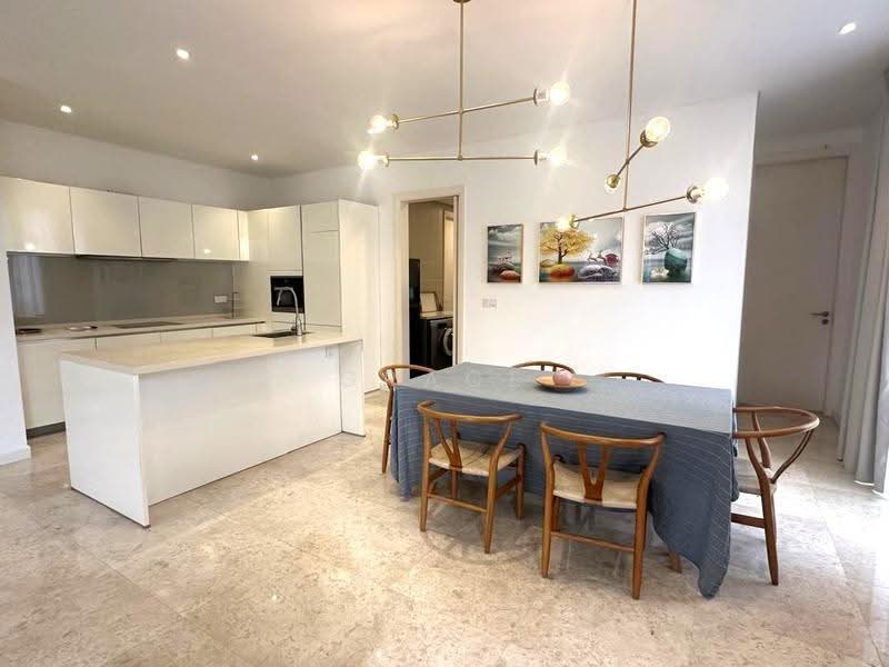 Link Bungalow for Rent in Johor Bahru (Johor) - Grace Chew - PropertyGuru.com.my