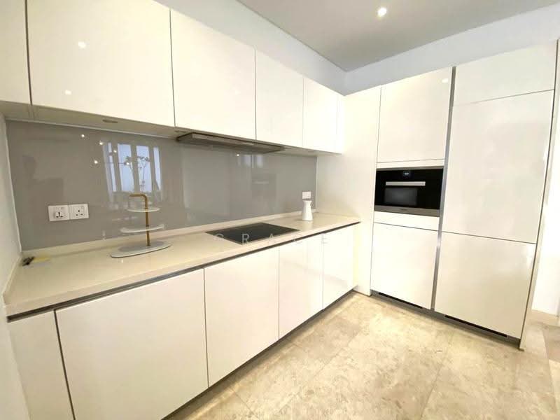 Link Bungalow for Rent in Johor Bahru (Johor) - Grace Chew - PropertyGuru.com.my