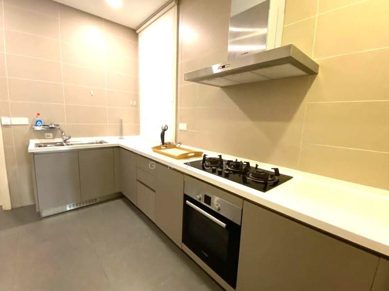 Link Bungalow for Rent in Johor Bahru (Johor) - Grace Chew - PropertyGuru.com.my