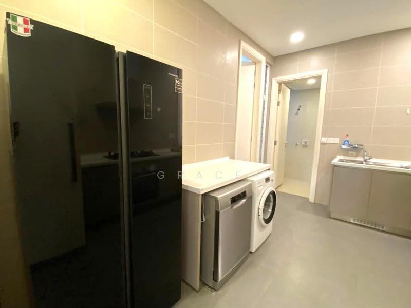 Link Bungalow for Rent in Johor Bahru (Johor) - Grace Chew - PropertyGuru.com.my