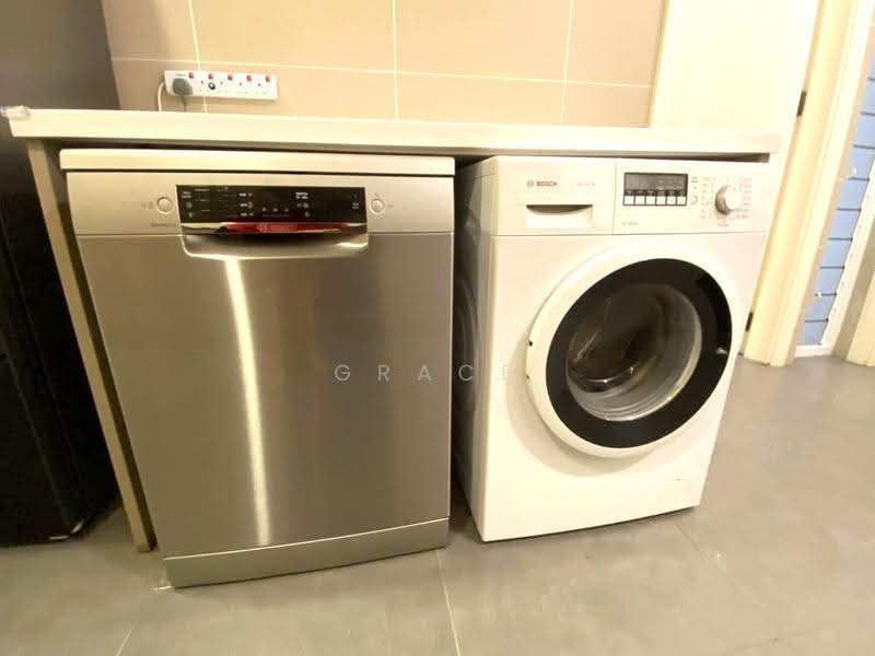 Link Bungalow for Rent in Johor Bahru (Johor) - Grace Chew - PropertyGuru.com.my