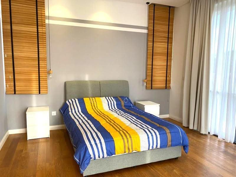 Link Bungalow for Rent in Johor Bahru (Johor) - Grace Chew - PropertyGuru.com.my