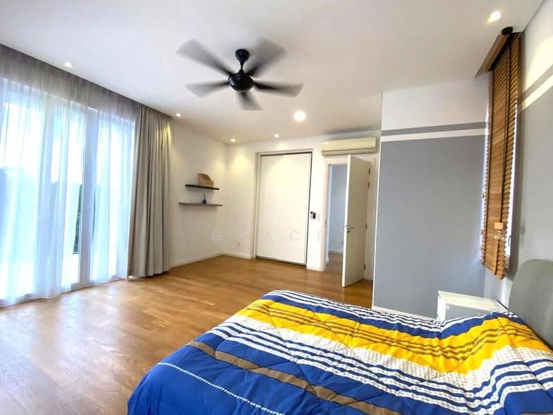 Link Bungalow for Rent in Johor Bahru (Johor) - Grace Chew - PropertyGuru.com.my