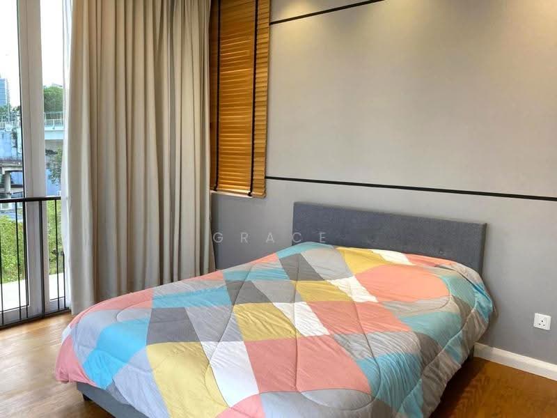 Link Bungalow for Rent in Johor Bahru (Johor) - Grace Chew - PropertyGuru.com.my