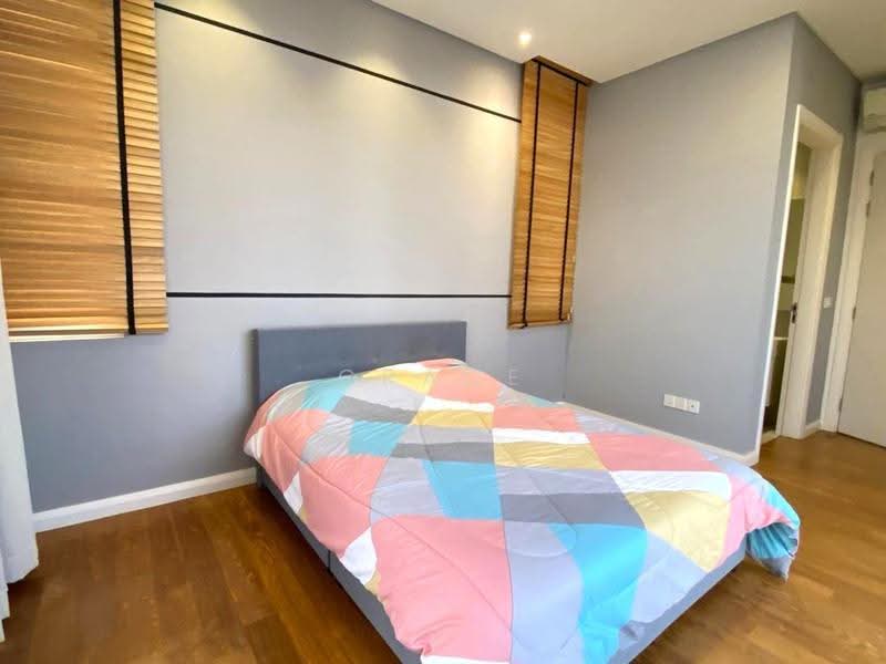 Link Bungalow for Rent in Johor Bahru (Johor) - Grace Chew - PropertyGuru.com.my