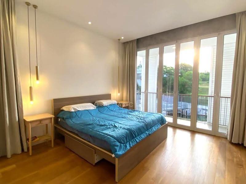 Link Bungalow for Rent in Johor Bahru (Johor) - Grace Chew - PropertyGuru.com.my