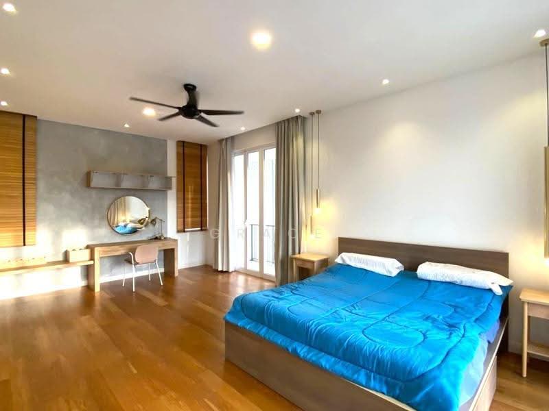 Link Bungalow for Rent in Johor Bahru (Johor) - Grace Chew - PropertyGuru.com.my