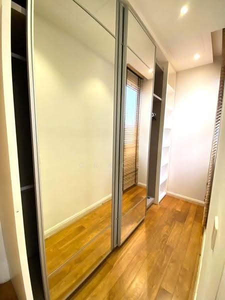 Link Bungalow for Rent in Johor Bahru (Johor) - Grace Chew - PropertyGuru.com.my