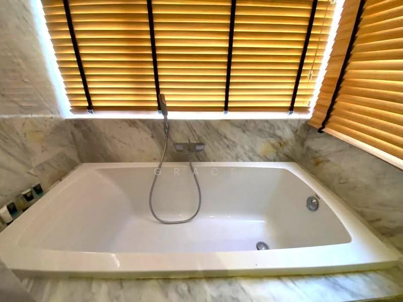 Link Bungalow for Rent in Johor Bahru (Johor) - Grace Chew - PropertyGuru.com.my