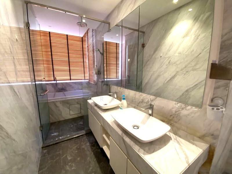 Link Bungalow for Rent in Johor Bahru (Johor) - Grace Chew - PropertyGuru.com.my