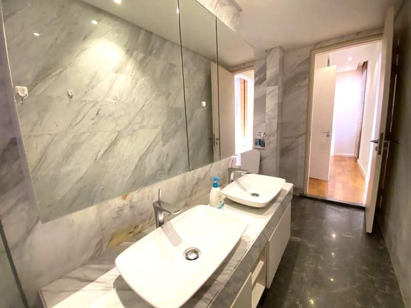 Link Bungalow for Rent in Johor Bahru (Johor) - Grace Chew - PropertyGuru.com.my