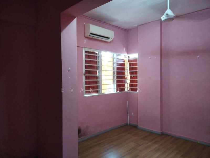 Apartment for Rent at Pelangi Heights - Evan Chan - Interior - PropertyGuru.com.my