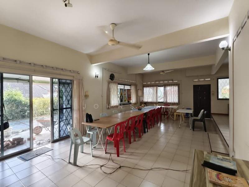 Semi-Detached House for Rent in Taman Stulang Laut (Johor Bahru) - Johnson Chong - Interior - PropertyGuru.com.my