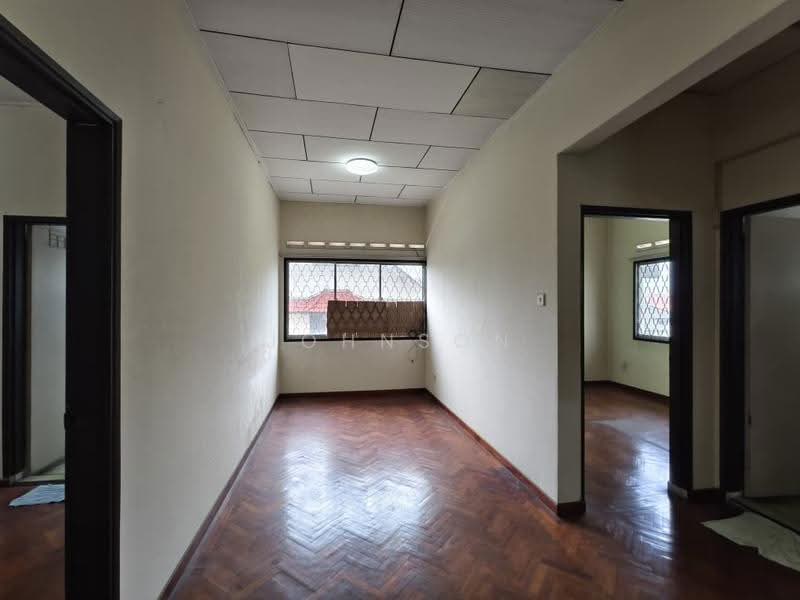 Semi-Detached House for Rent in Taman Stulang Laut (Johor Bahru) - Johnson Chong - PropertyGuru.com.my
