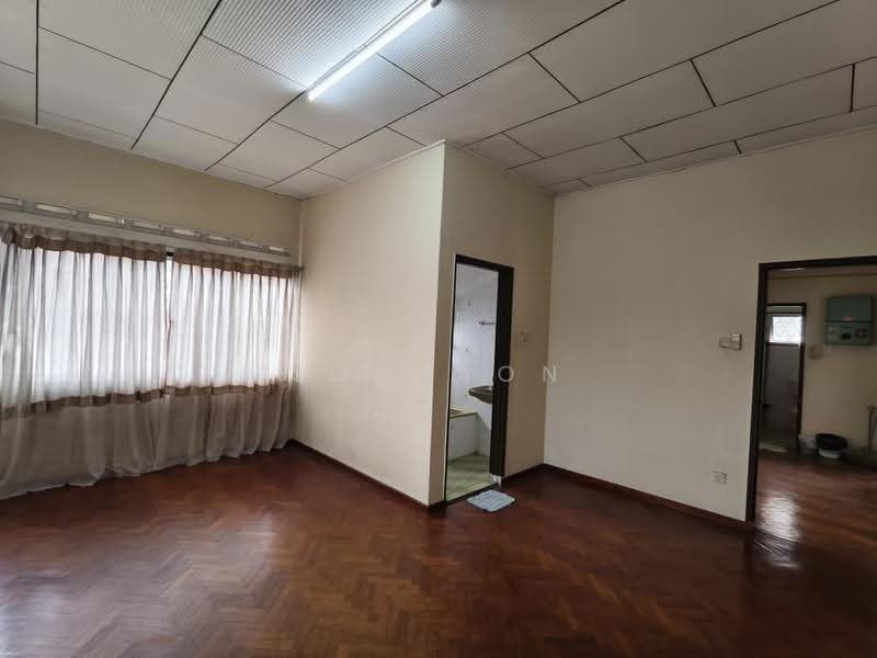 Semi-Detached House for Rent in Taman Stulang Laut (Johor Bahru) - Johnson Chong - PropertyGuru.com.my