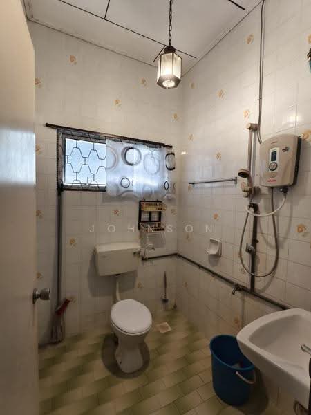 Semi-Detached House for Rent in Taman Stulang Laut (Johor Bahru) - Johnson Chong - PropertyGuru.com.my