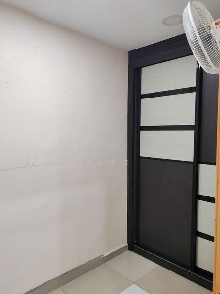 2-storey Terraced House for Sale in Taman Daya (Kepong) - Alex Yap - Interior - PropertyGuru.com.my