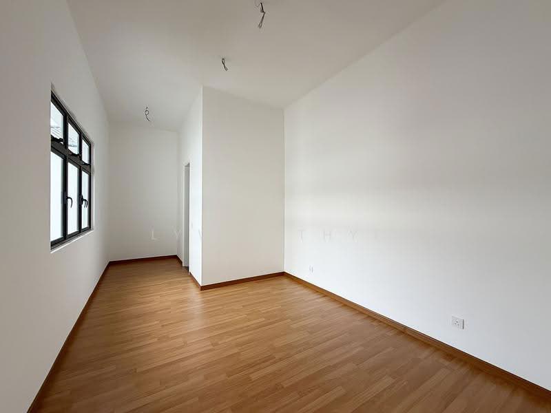 Cluster House for Sale in Eco Spring (Johor Bahru) - Lywen Thye - Interior - PropertyGuru.com.my