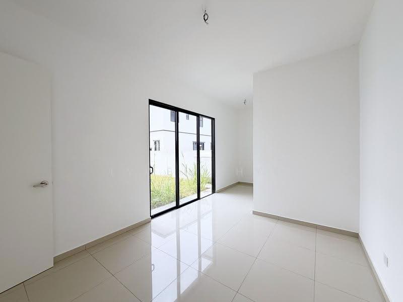 Cluster House for Sale in Eco Spring (Johor Bahru) - Lywen Thye - Interior - PropertyGuru.com.my