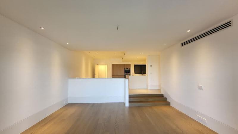 Kondominium untuk Disewa di Aira Residence - Benn Tan - Interior - PropertyGuru.com.my