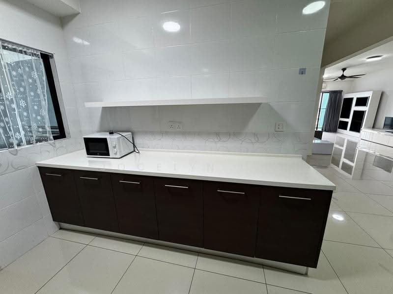 Condominium for Sale at Ujana Executive Apartment - Jocelyn Lee - PropertyGuru.com.my