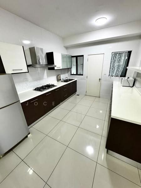 Condominium for Sale at Ujana Executive Apartment - Jocelyn Lee - PropertyGuru.com.my