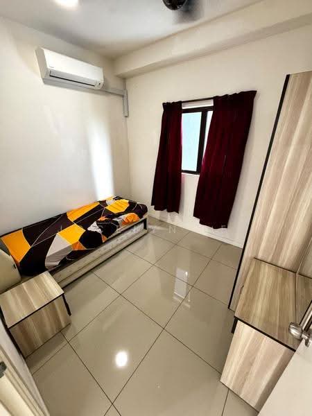 Condominium for Sale at Ujana Executive Apartment - Jocelyn Lee - PropertyGuru.com.my