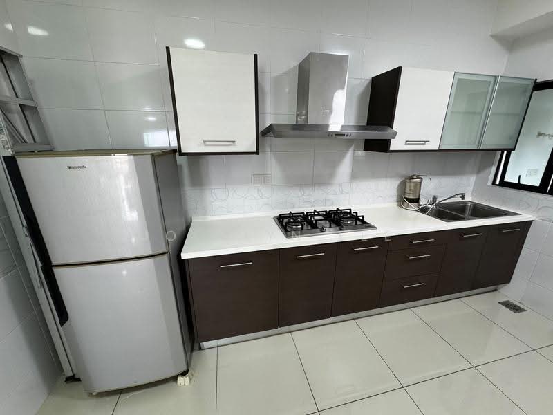 Condominium for Sale at Ujana Executive Apartment - Jocelyn Lee - PropertyGuru.com.my