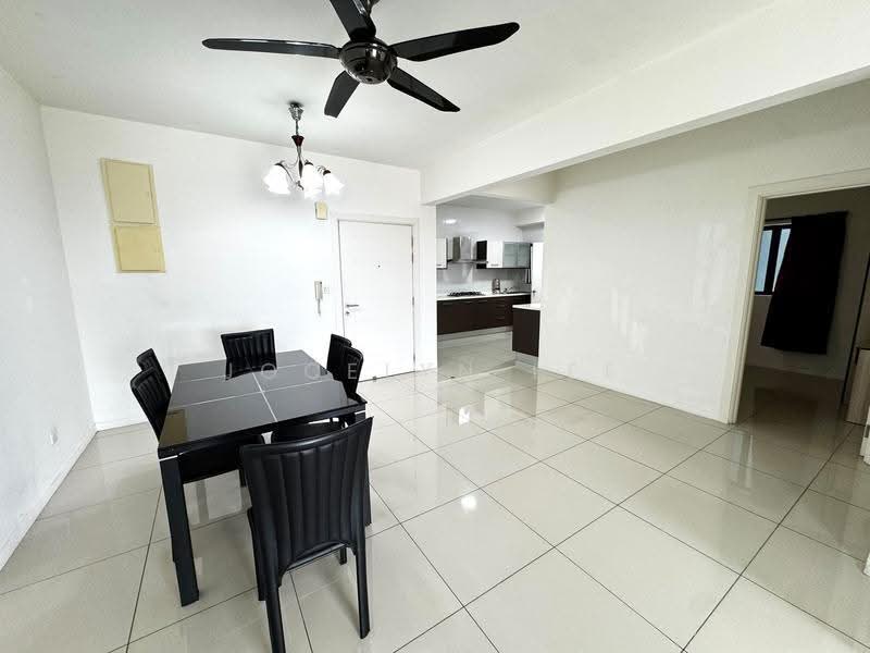 Condominium for Sale at Ujana Executive Apartment - Jocelyn Lee - PropertyGuru.com.my