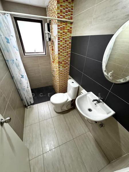 Condominium for Sale at Ujana Executive Apartment - Jocelyn Lee - PropertyGuru.com.my