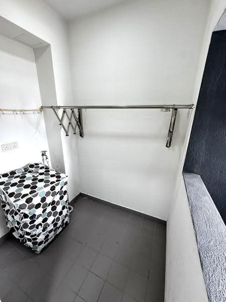 Condominium for Sale at Ujana Executive Apartment - Jocelyn Lee - PropertyGuru.com.my
