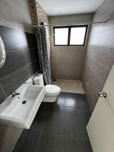 Condominium for Sale at Ujana Executive Apartment - Jocelyn Lee - PropertyGuru.com.my