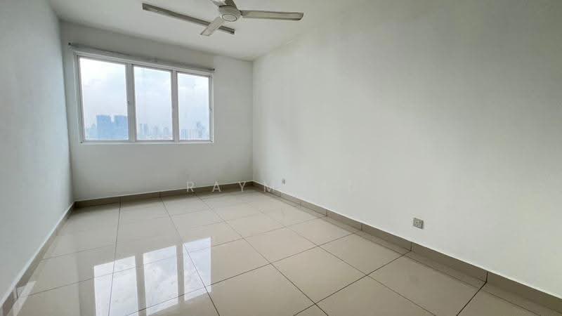 Condominium for Sale at Bayu Sentul - Raymond Chiang - Interior - PropertyGuru.com.my