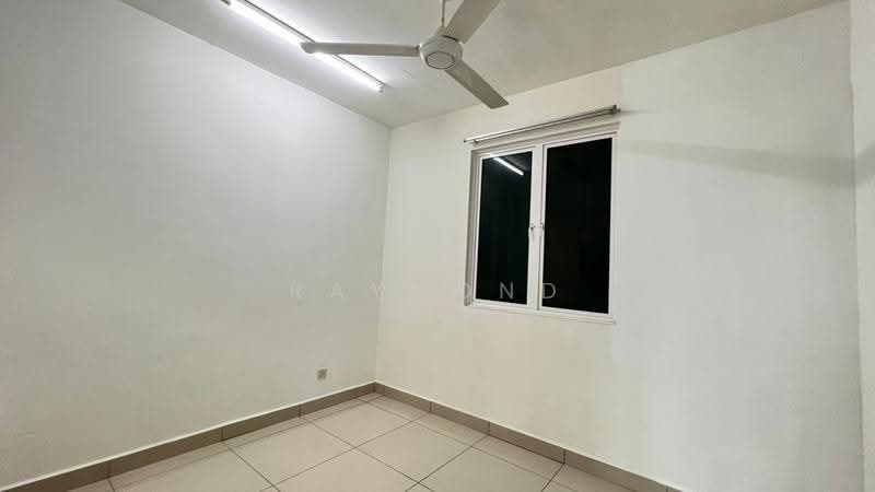 Condominium for Sale at Bayu Sentul - Raymond Chiang - Interior - PropertyGuru.com.my