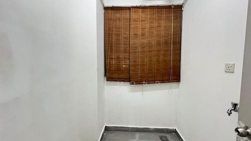 Condominium for Sale at Bayu Sentul - Raymond Chiang - Interior - PropertyGuru.com.my